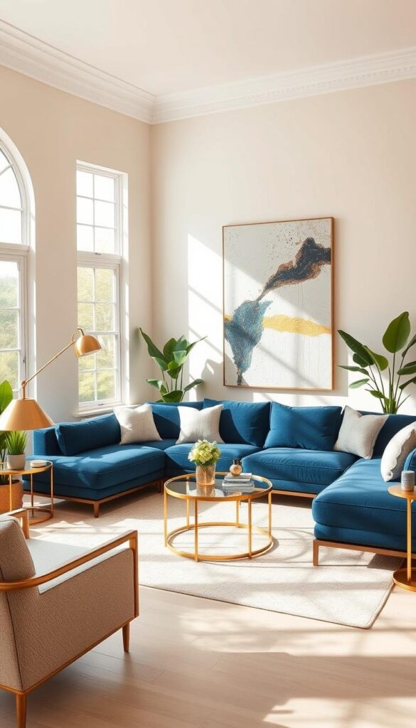 summer home decor trends summer home decor trends