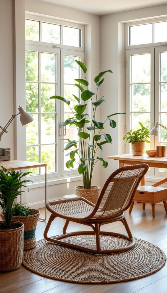 summer home office accessories summer home office accessories