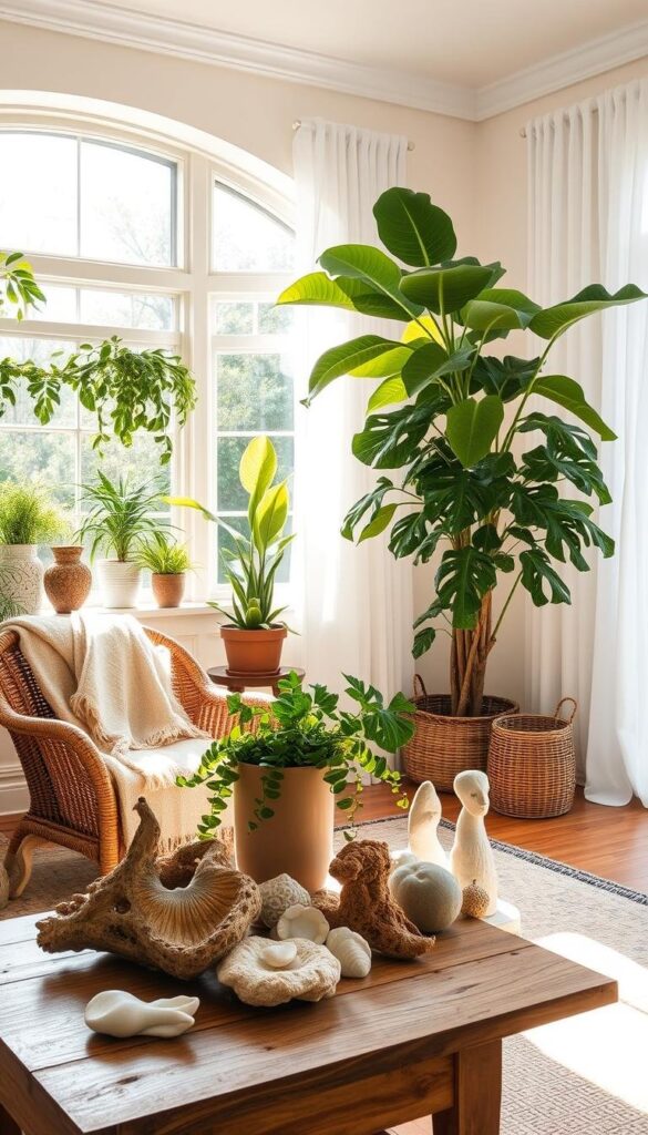 summer-inspired home decor summer-inspired home decor