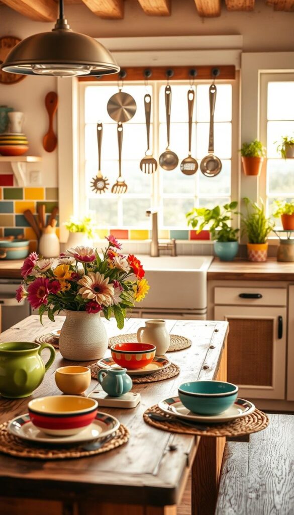 summer kitchen decor accessories summer kitchen decor accessories