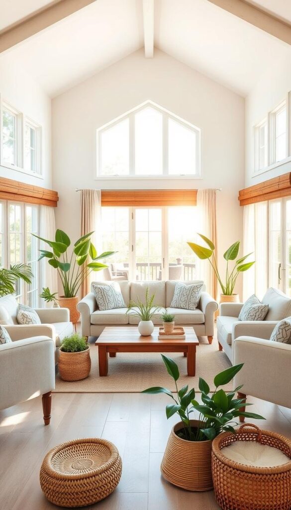summer living room decor ideas summer living room decor ideas