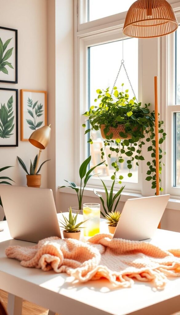 summer office decor summer office decor