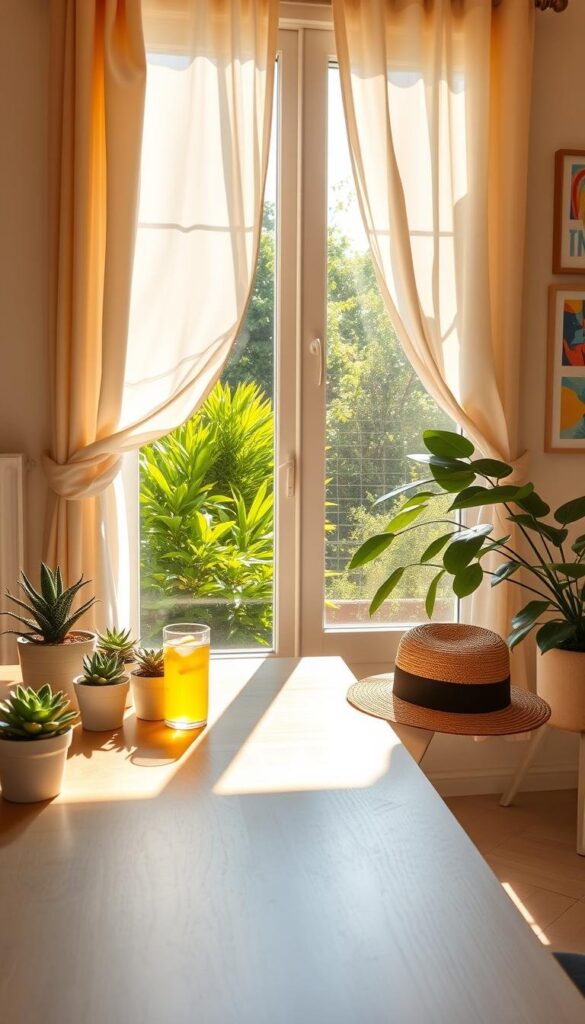 summer office decor summer office decor