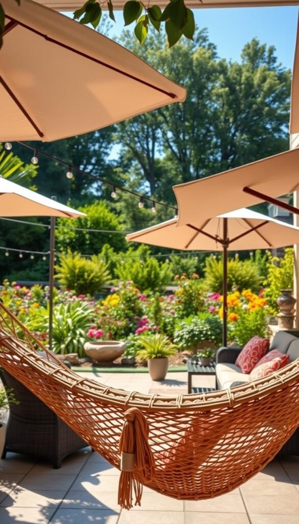 summer outdoor accessories summer outdoor accessories