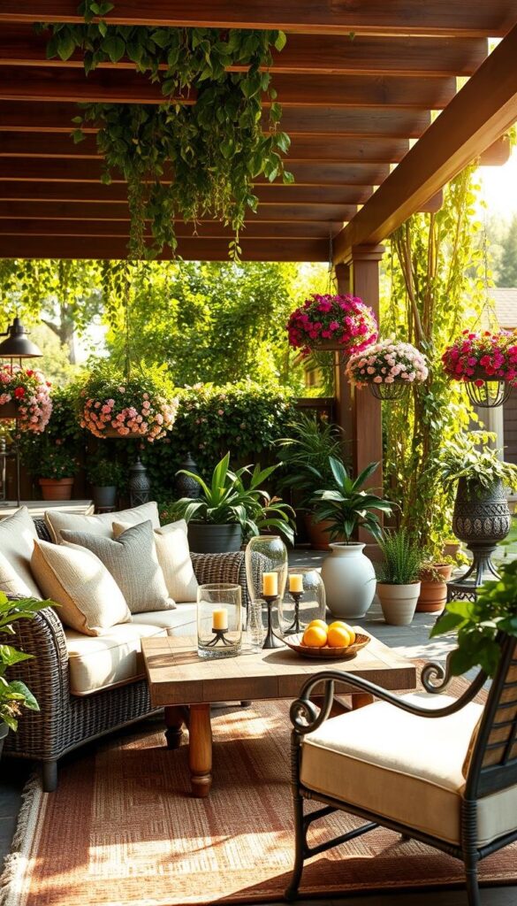 summer outdoor accessories summer outdoor accessories