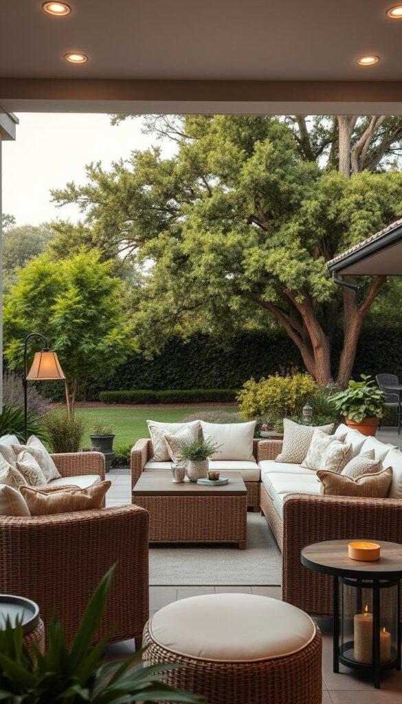 summer outdoor furniture summer outdoor furniture