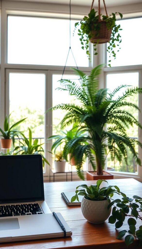 summer workspace inspiration summer workspace inspiration