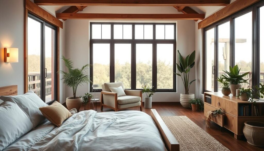 sustainable bedroom design sustainable bedroom design