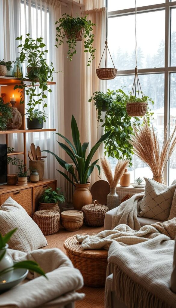 sustainable decor sustainable decor
