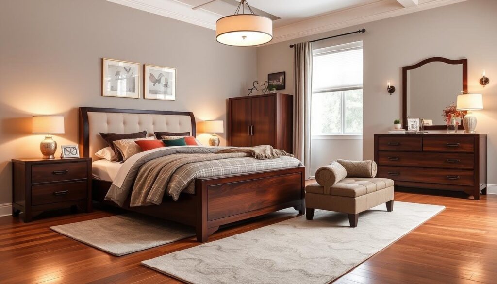 traditional bedroom furniture with a modern look traditional bedroom furniture with a modern look
