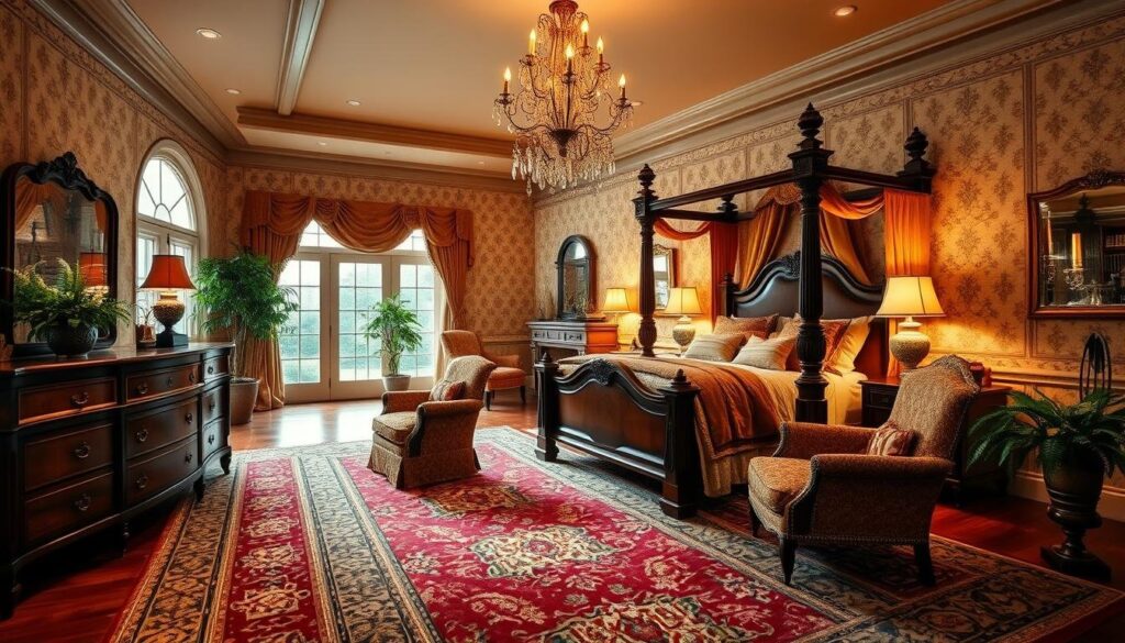 traditional master bedroom traditional master bedroom