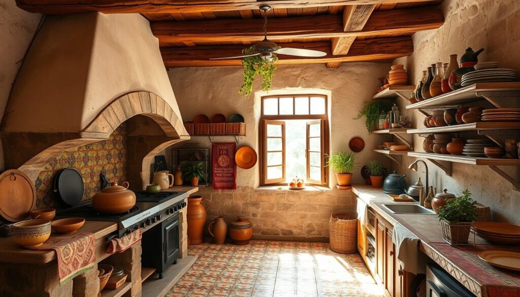 traditional mexican house kitchen traditional mexican house kitchen