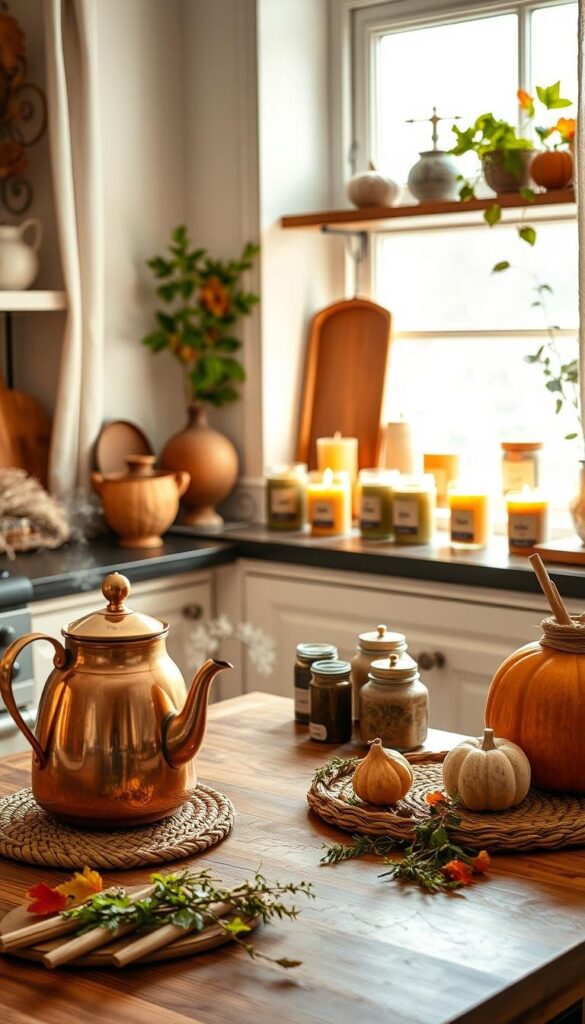 trendy fall kitchen accessories trendy fall kitchen accessories