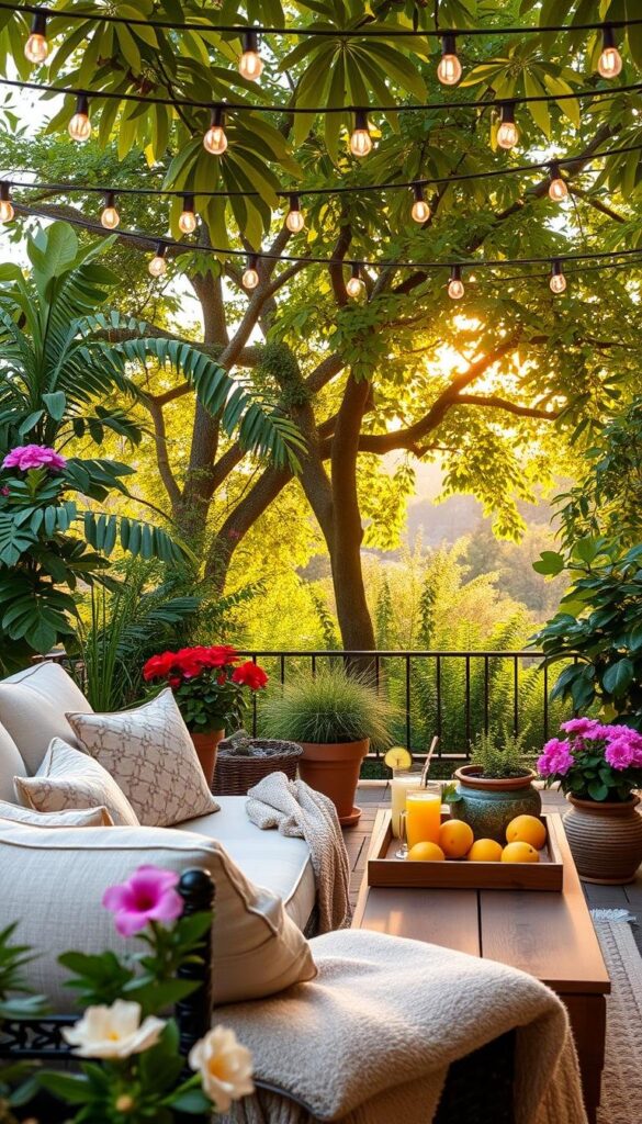 trendy outdoor summer decor trendy outdoor summer decor