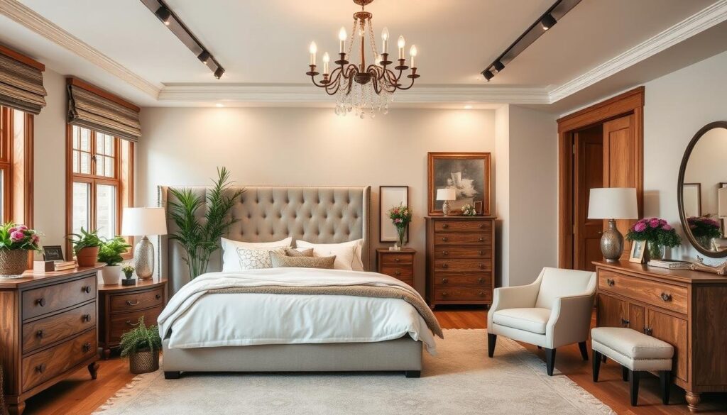 updated traditional bedroom inspiration updated traditional bedroom inspiration