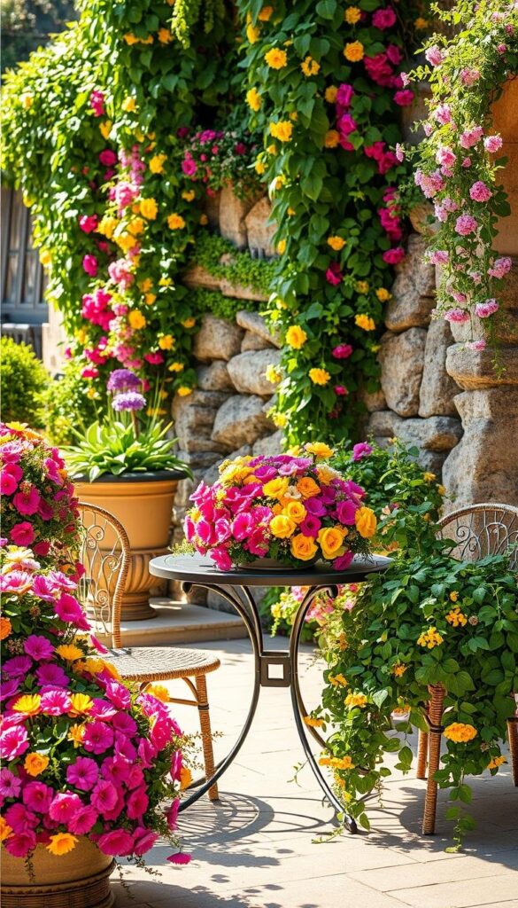 vibrant summer decor vibrant summer decor