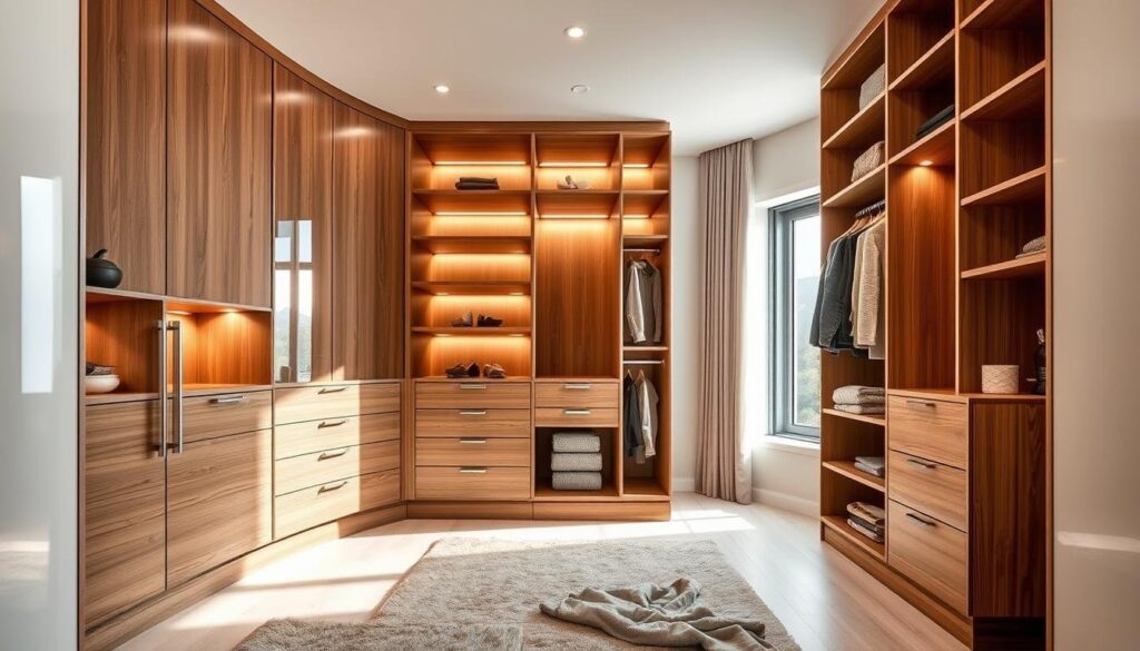 walk-in wardrobes walk-in wardrobes