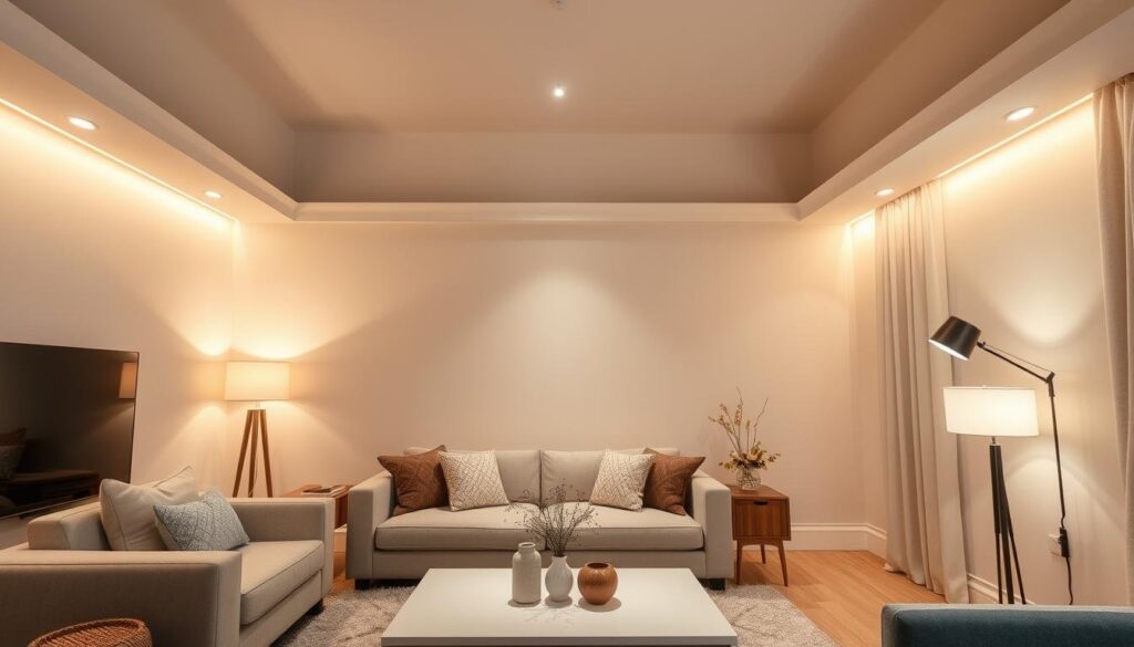 warm LED decor warm LED decor