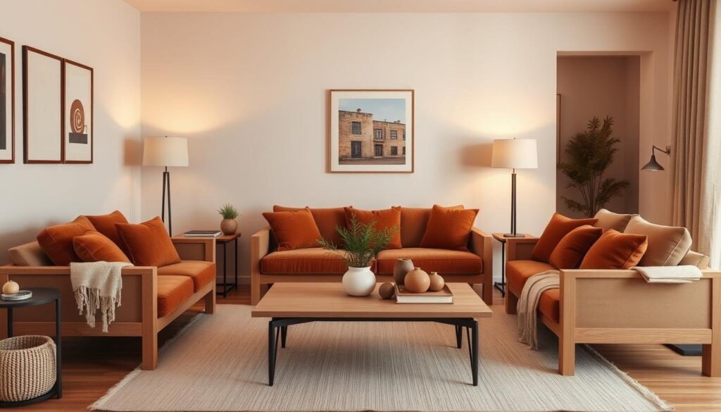warm minimalist decor warm minimalist decor