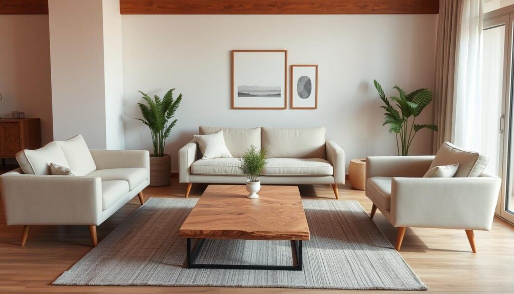 warm minimalist living room furniture warm minimalist living room furniture