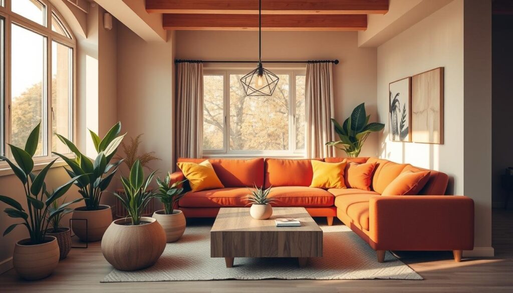 warm modern home warm modern home