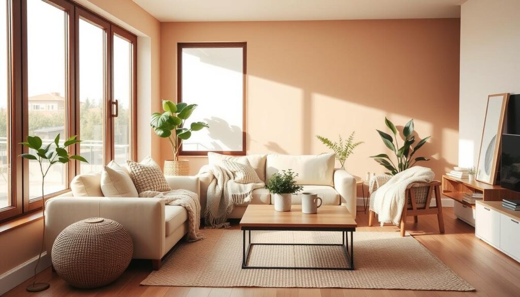warm modern home warm modern home