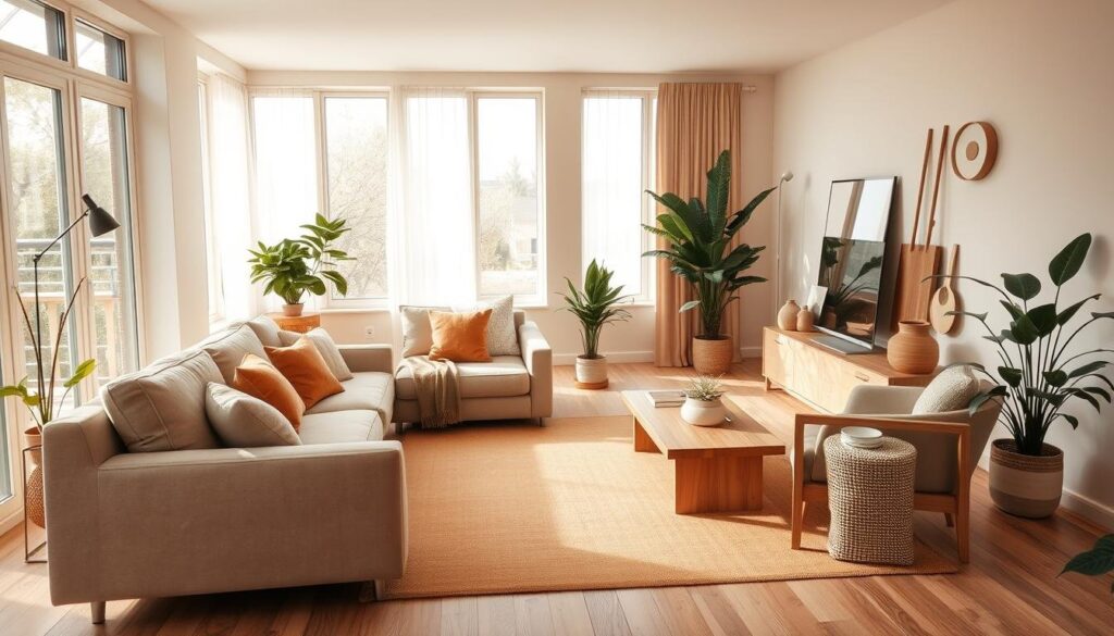 warm modern home furniture warm modern home furniture