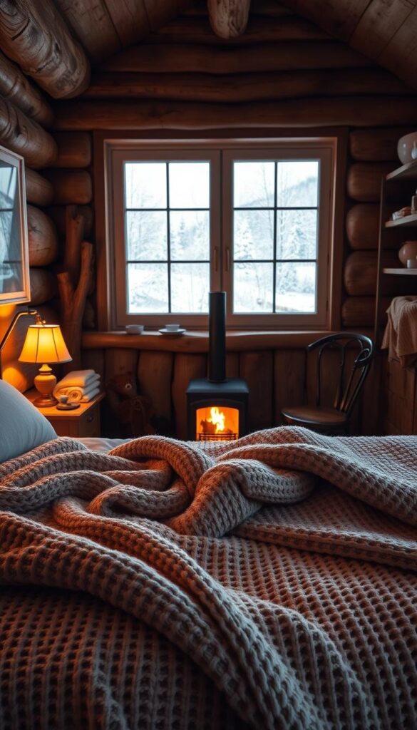 winter bedroom decor ideas winter bedroom decor ideas