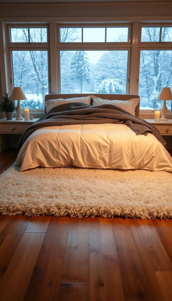winter bedroom decor textiles winter bedroom decor textiles