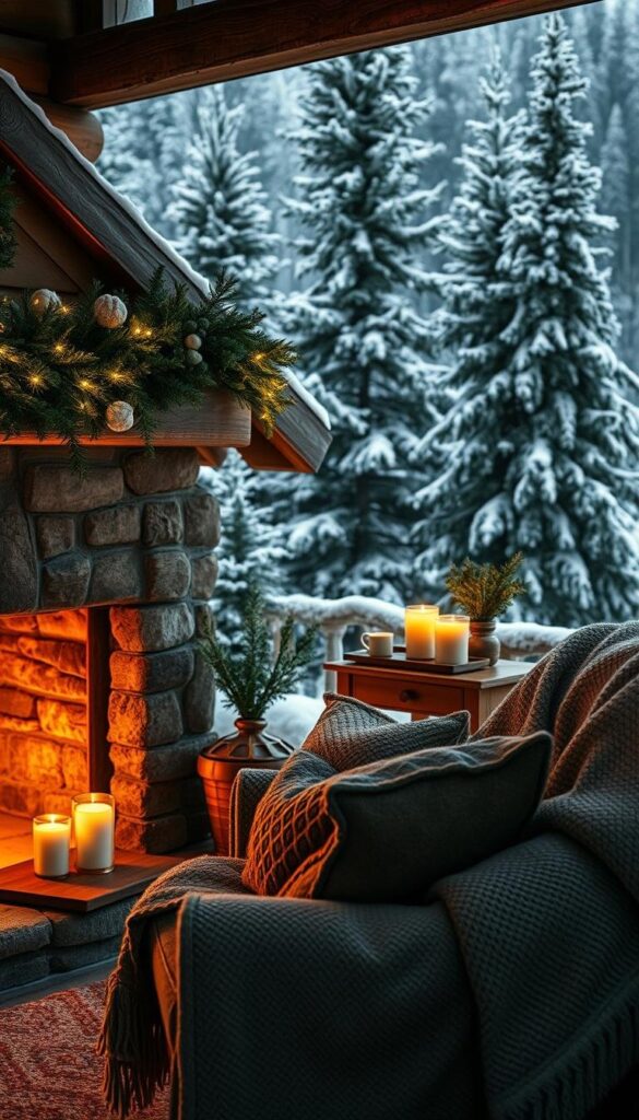 winter home decor winter home decor