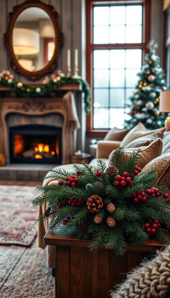 winter home decor flowers winter home decor flowers