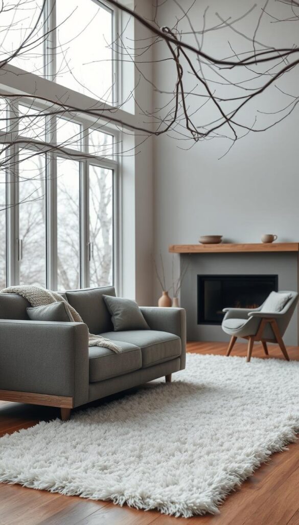 winter home decor inspiration winter home decor inspiration