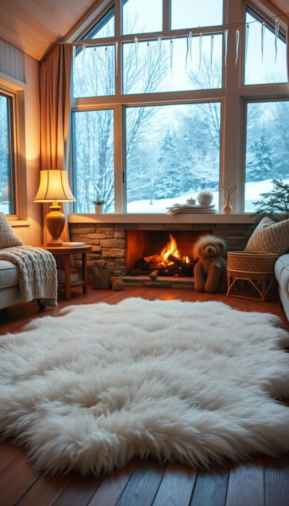 winter home decor trends winter home decor trends