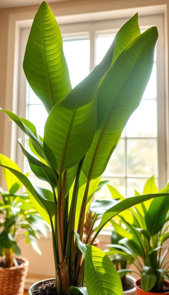 Rubber Plant Characteristics Rubber Plant Characteristics