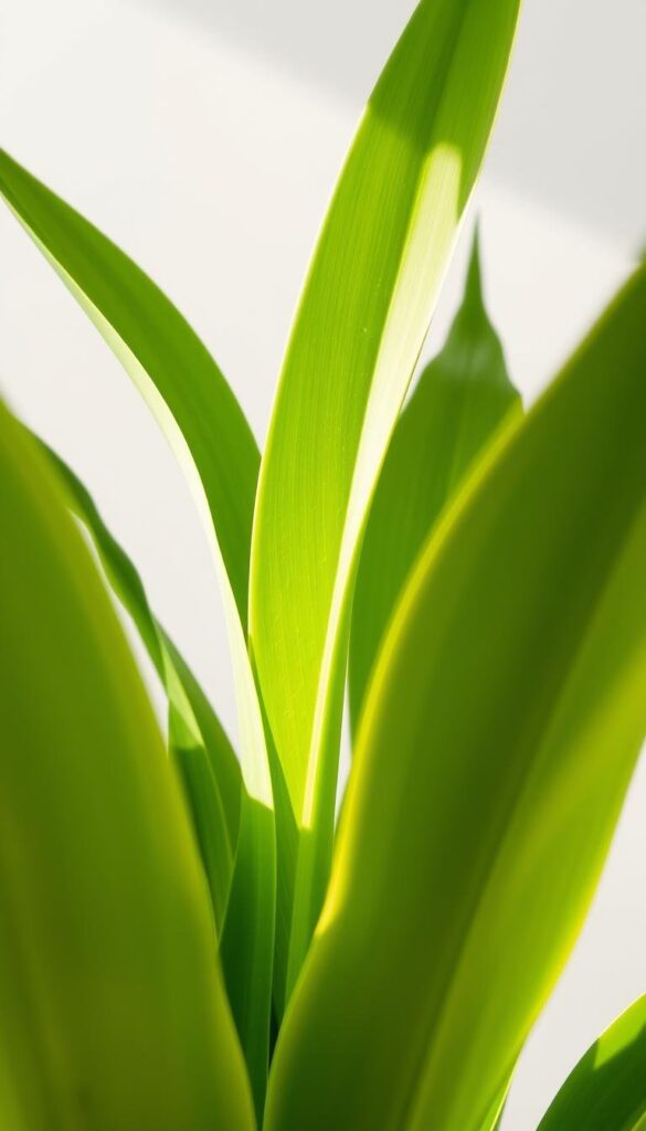 Snake Plant care tips Snake Plant care tips