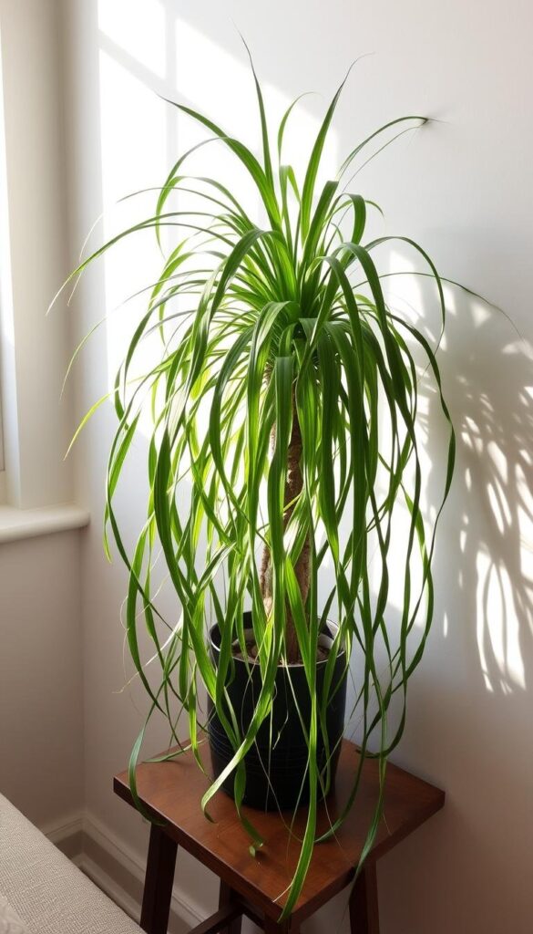 Spider Plant benefits in home decor Spider Plant benefits in home decor