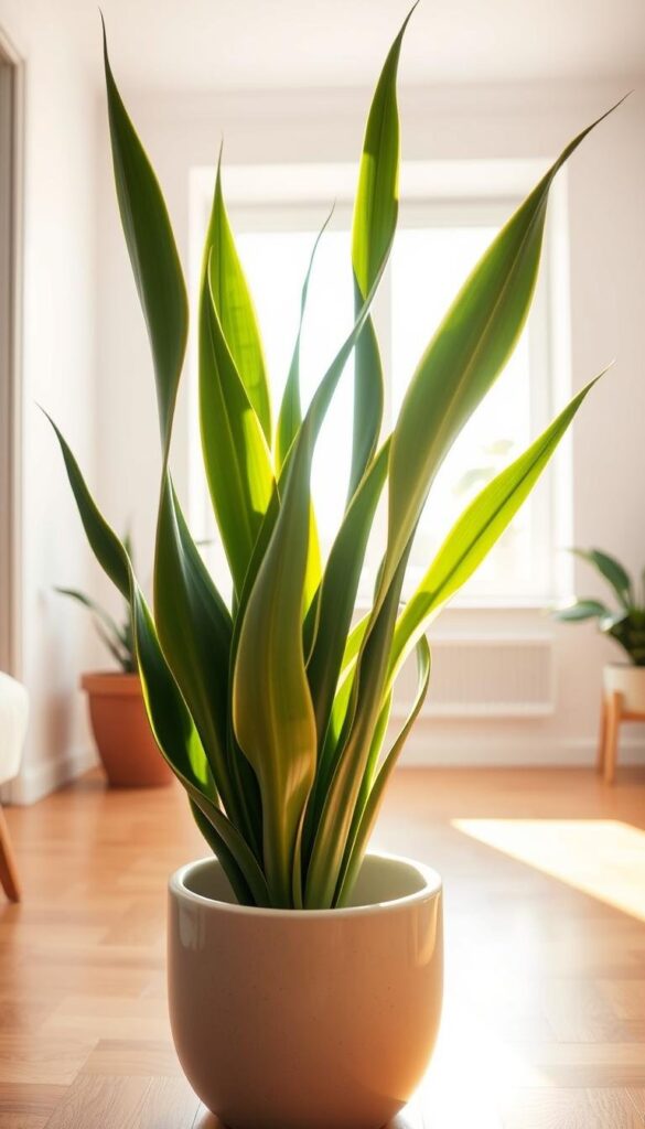best-conditions-for-snake-plant best-conditions-for-snake-plant