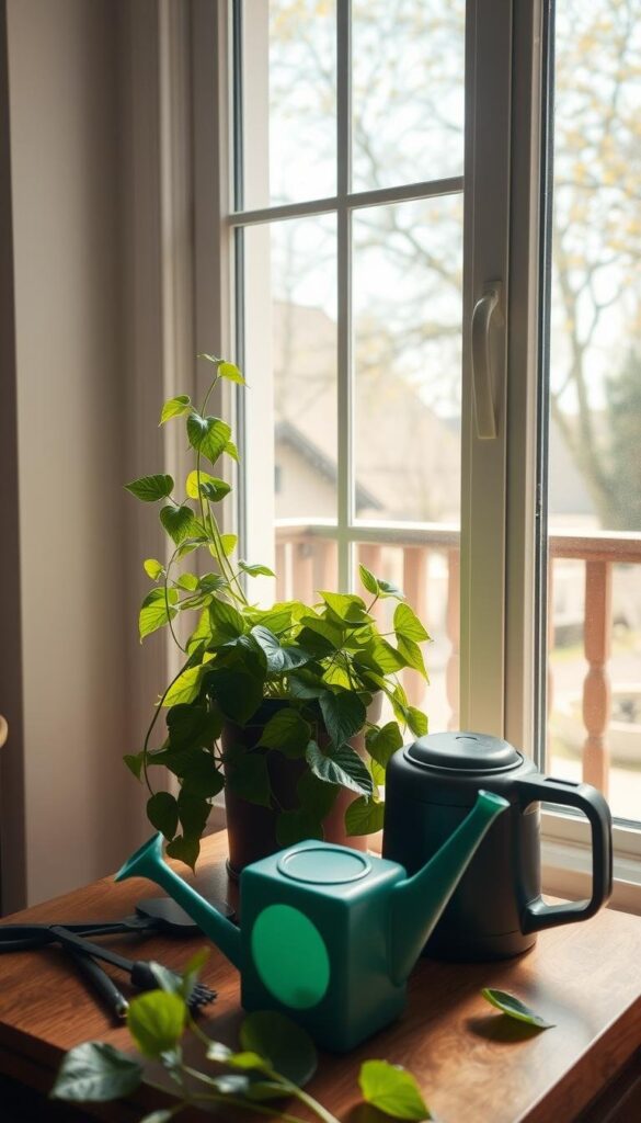 houseplant care houseplant care
