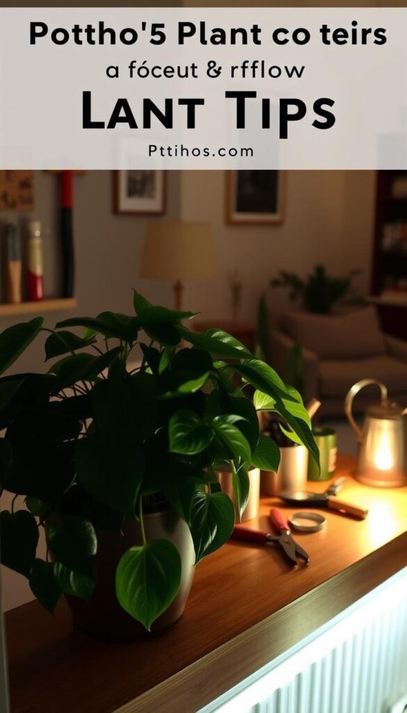low light plant care tips low light plant care tips