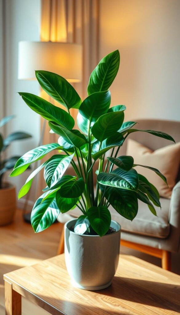 rubber plant indoor benefits rubber plant indoor benefits