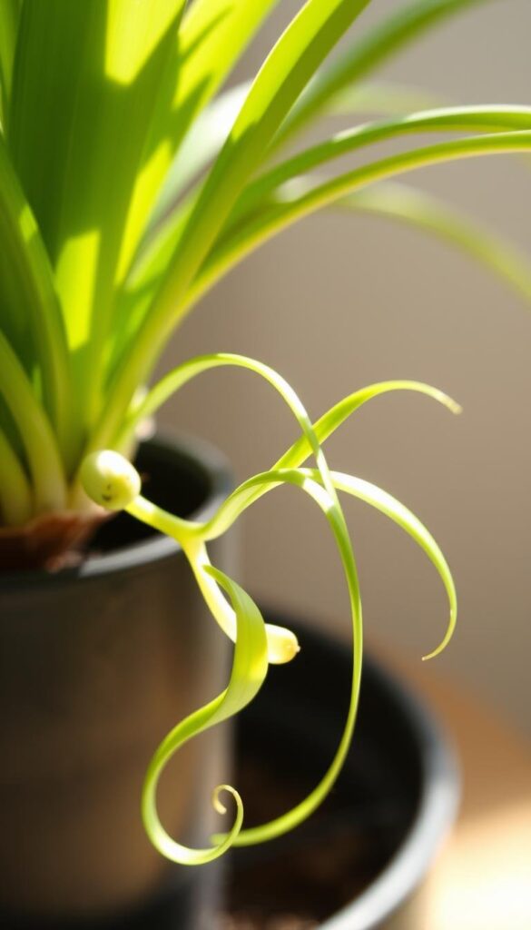 spider plant propagation methods spider plant propagation methods